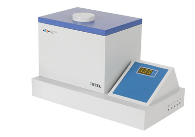 WZS-185���Ƕȼ�